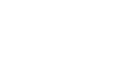 RECAROSEAT