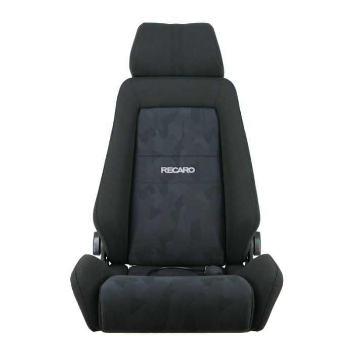 RECARO ERGOMED-D（エルゴメド）R01h-Ti-AIPB/TA7特に目立つ汚れや傷はありません