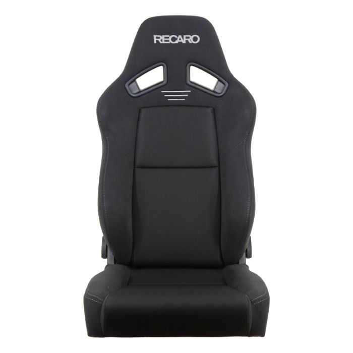 RS03