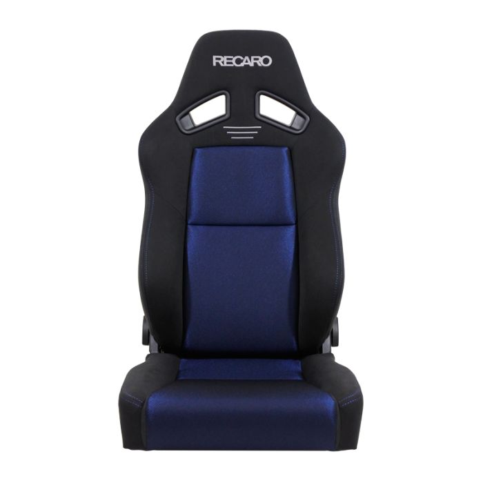 RS03