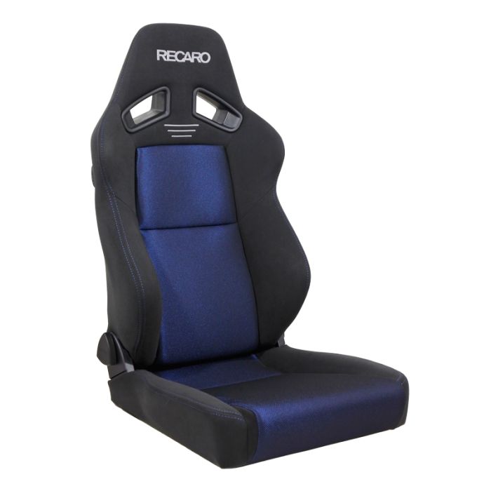 RS03