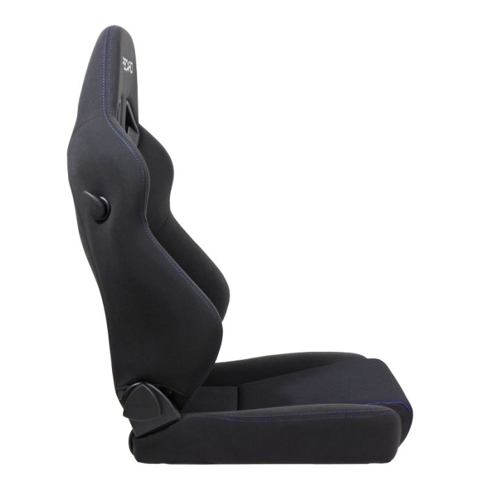 RS03