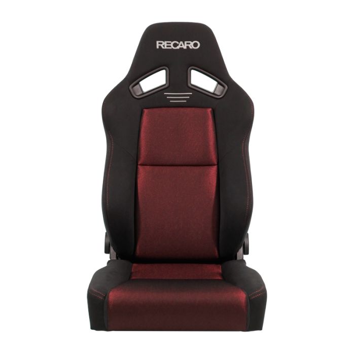 RS03