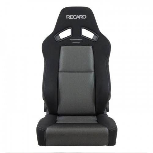 RS03