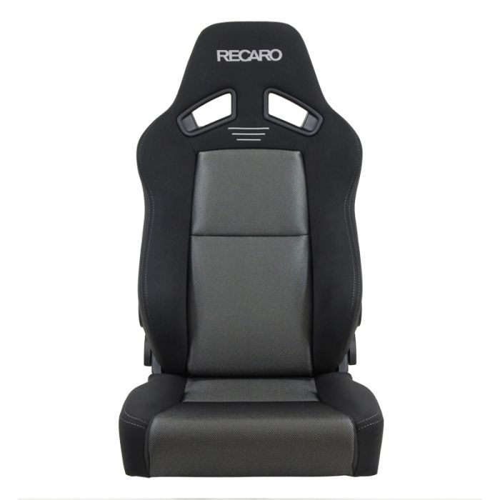 RS03