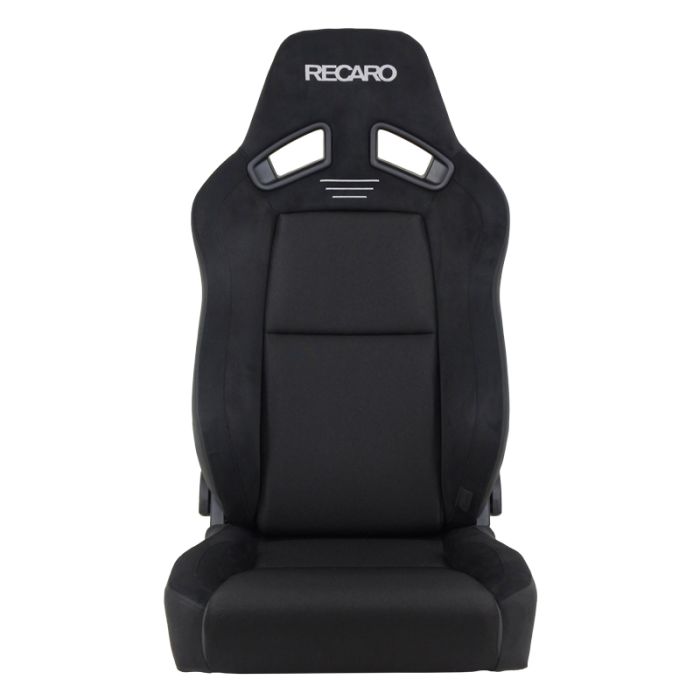 RS05