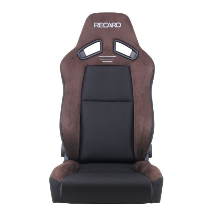 RS05