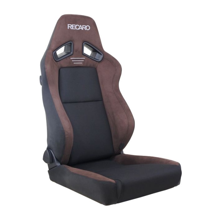 RS05