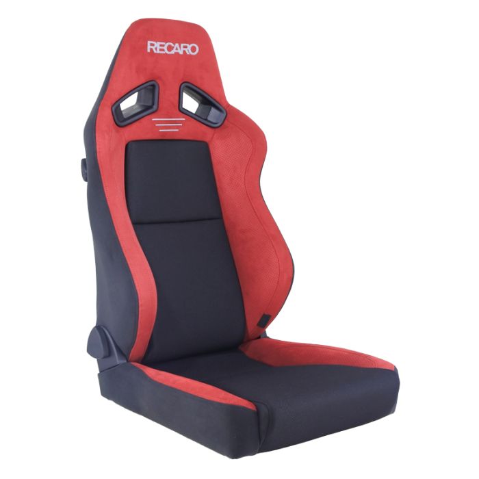 RS05