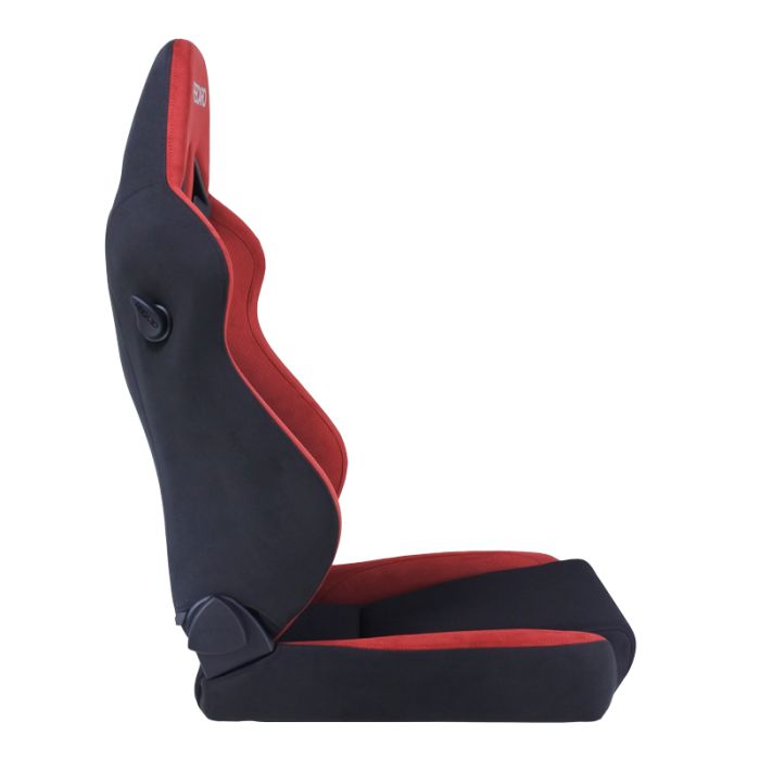 RS05