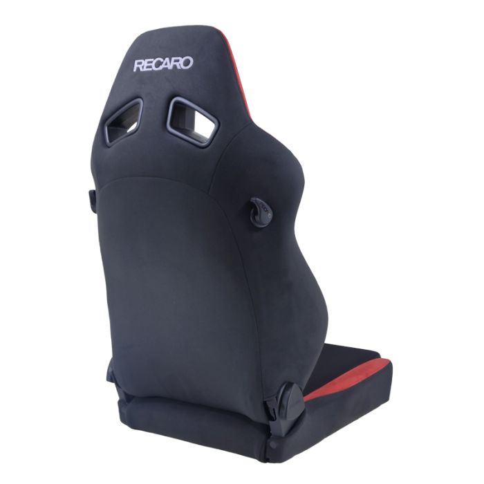 RS05
