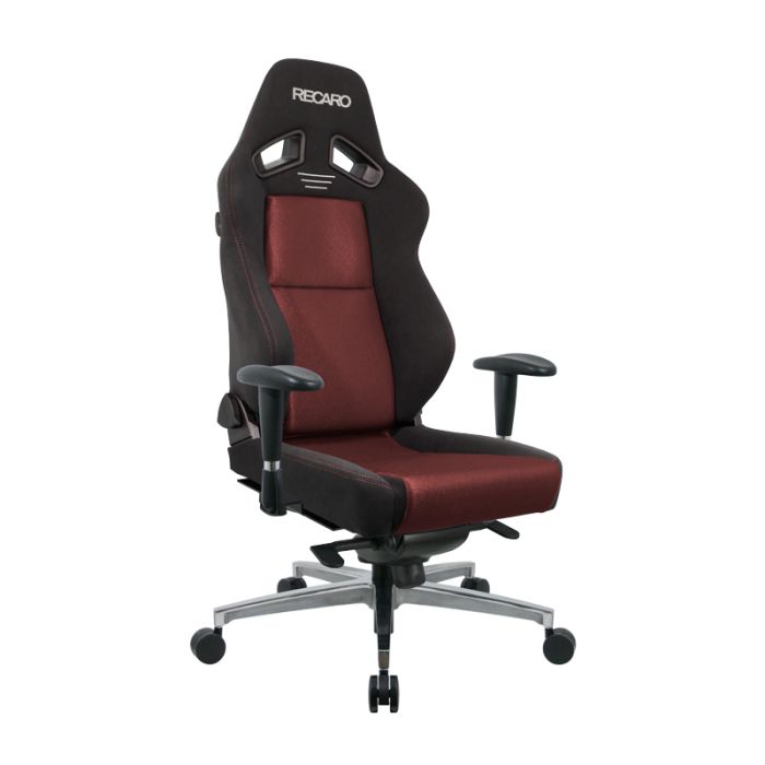 RC0313