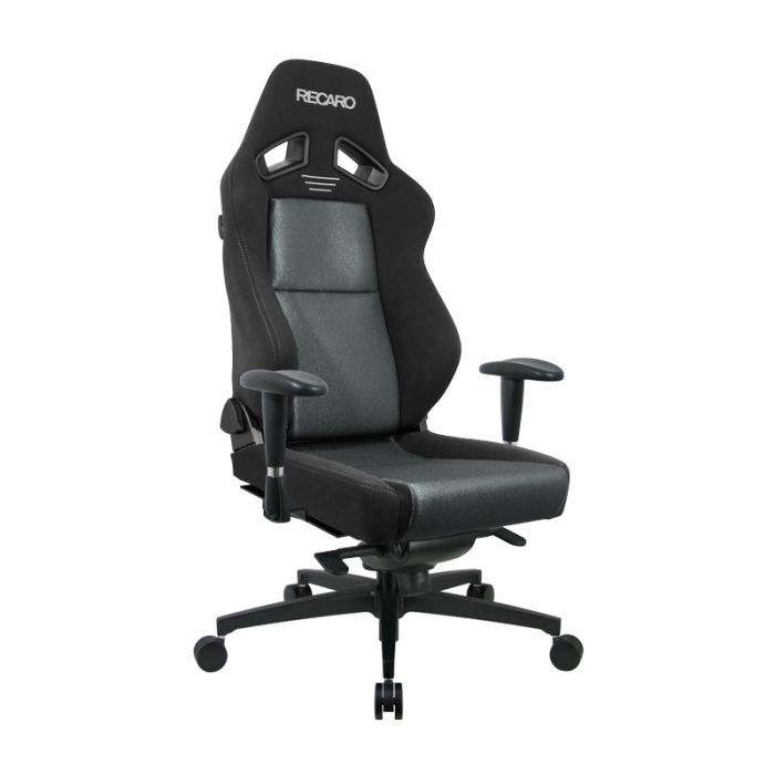 RC0313