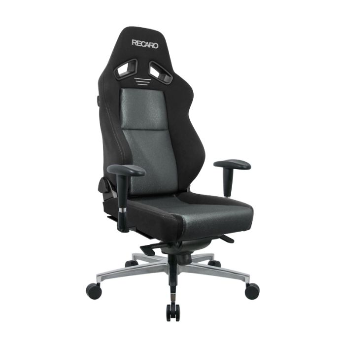 RC0313